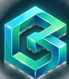 GroupIT Logo